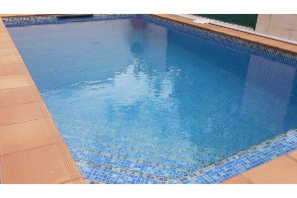 byron bay Spanish Pool Tile Goby (Code:02502)