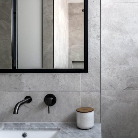 Bathroom Tiles Sales
