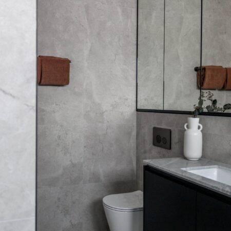 Cheapest Tile review