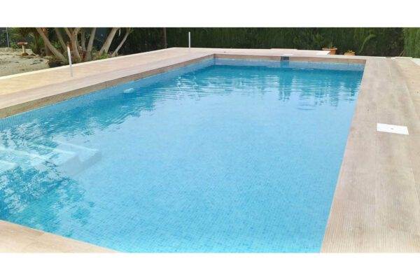 noosa 03 Spanish Pool Tile GN105 (Code:02504)