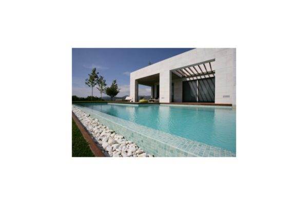 Spanish Pool Tile GN201 (Code:02505) cheapest tile
