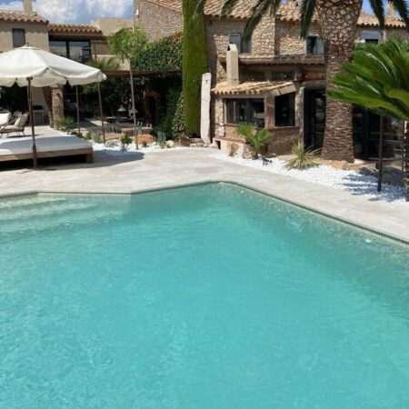 Spanish Pool Tile GN201 (Code:02505) cheapest tile