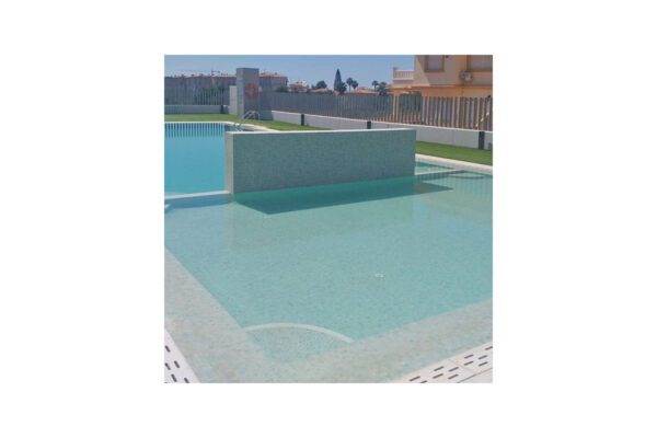 Spanish Pool Tile GN201 (Code:02505) cheapest tile