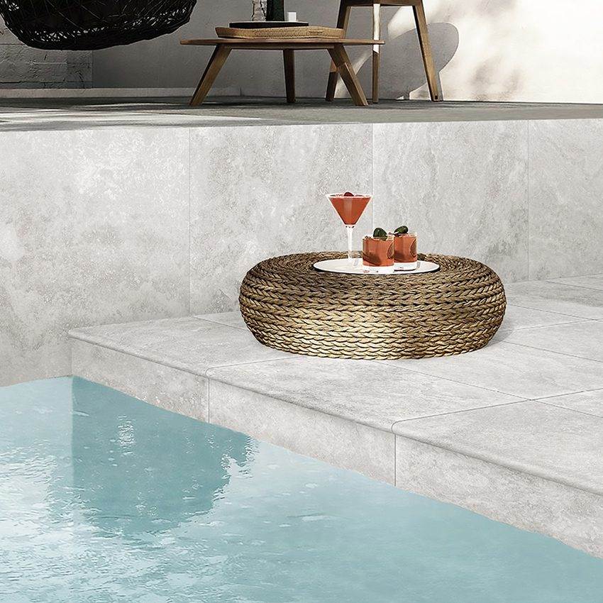 Cheapest Tile
