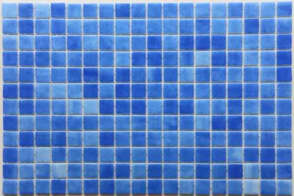 Spanish Pool Tile GN104 (Code:02503)