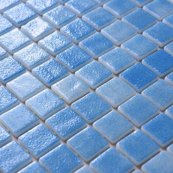 Spanish Pool Tile GN105 (Code:02504)