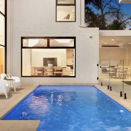 Anz Sand External Coping Tile 400x600x20 (Code:02510)