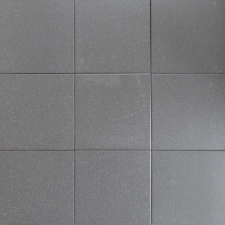 Techo Charcoal Grip Commercial Tile 200x200 (Code:02513)