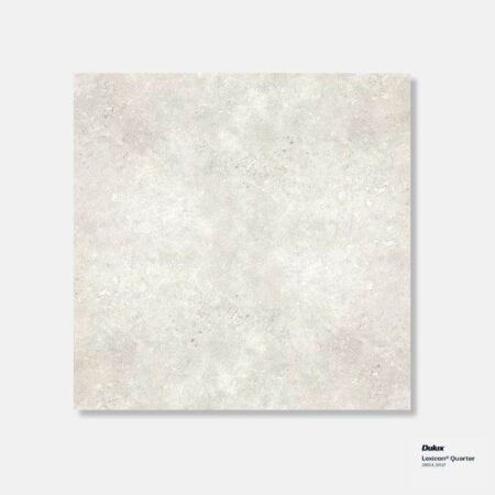 fraser ella cheap tiles online face photo (1)