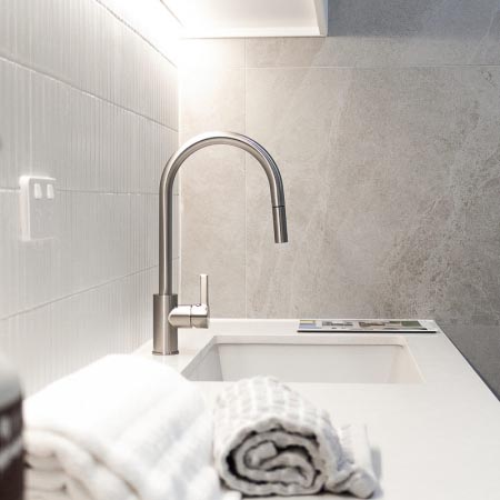 Carina Salt Lappato Stone Look Tile 600x1200 (Code:02527)