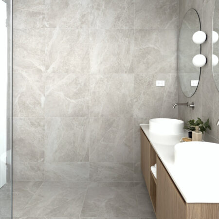Carina Salt Matt Tile 300x600 600x600 (Code02608) (2)