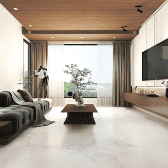 Discount Tiles Gold Coast