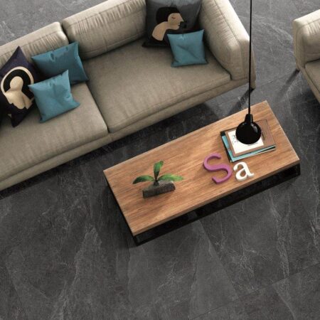 Carina Pepper Matt Tile 600x1200 (Code:02524)