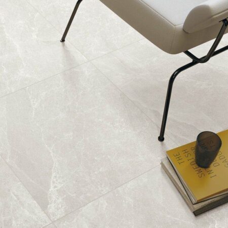 Carina Salt Lappato Tile 600x1200