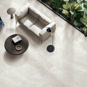 Carina Salt Matt Tile 300x600 / 600x600 (Code:02608)