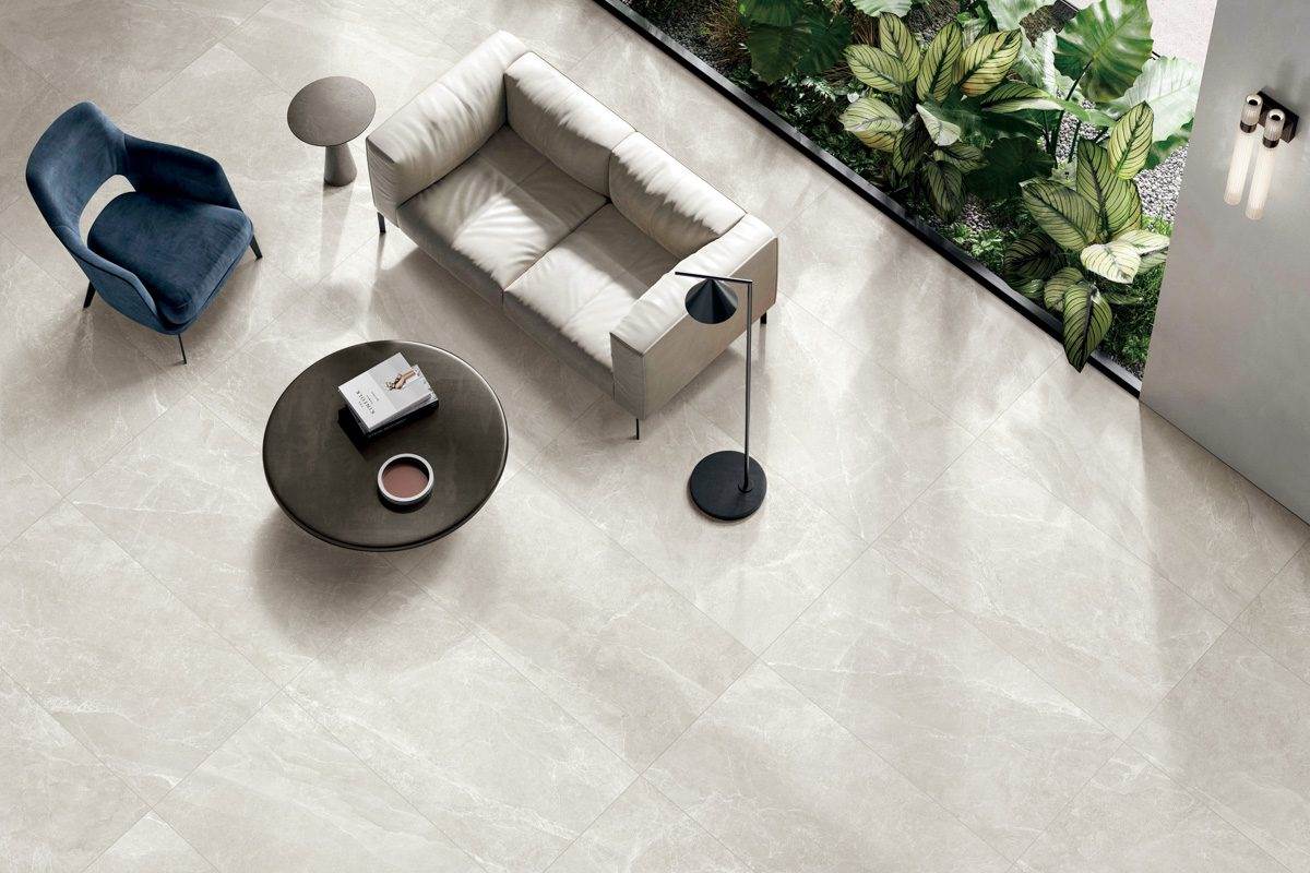 Carina Salt Matt Tile 300×600 / 600×600 (Code:02608) Carina Salt Matt Tile 300x600 / 600x600 (Code:02608)