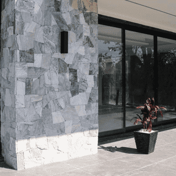 Discount Tiles Gold Coast