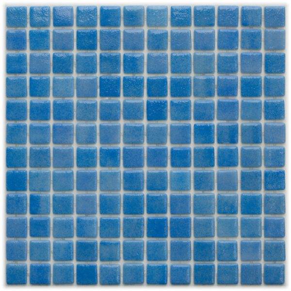 Leyla Bora Bora Pool Tile (Code:02543)