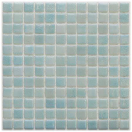 Leyla Athens Pool Tile (Code:02545)