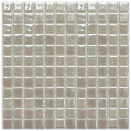 Leyla Ibiza Pool Tile (Code:02547)