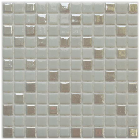 Leyla Jasper Pool Tile (Code:02550)
