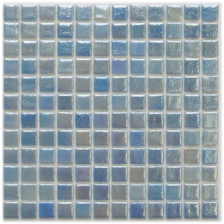 Leyla Miami Pool Tile (Code:02549)