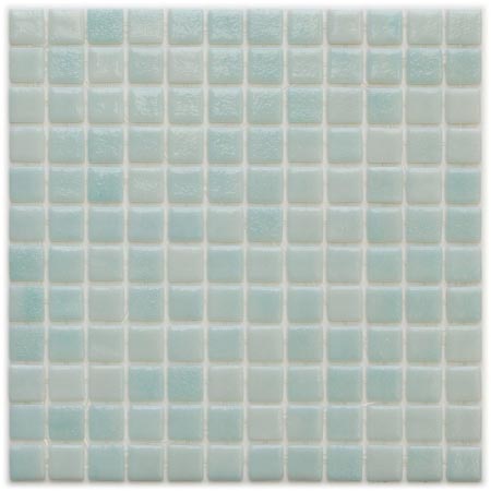 Leyla Nice Pool Tile (Code:02544)