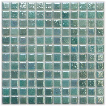Leyla Tahiti Pool Tile (Code:02551)