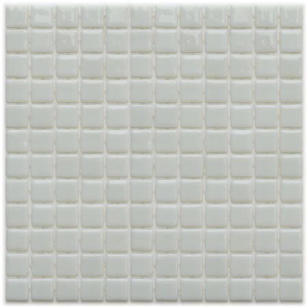 Leyla Vancouver Pool Tile (Code:02546)