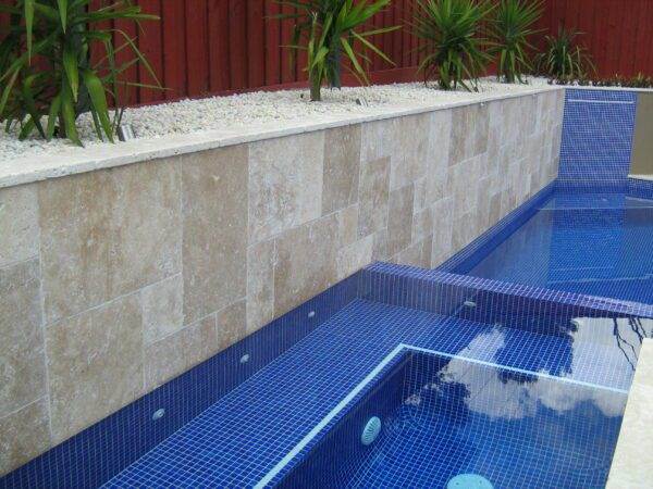 Leyla Monaco Pool Tile (Code:02542)