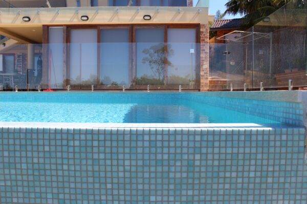Leyla Nice Pool Tile (Code:02544)