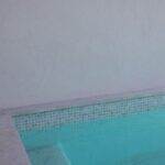 Leyla Nice Pool Tile (Code:02544)