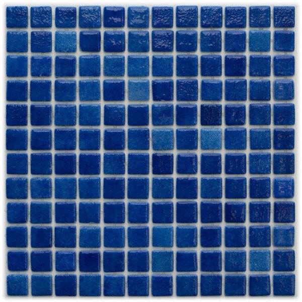 Leyla Monaco Pool Tile (Code:02542)