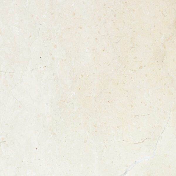 New Marfil Polished Natural Stone Tile