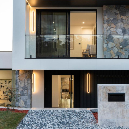 Loose Stone Rio Blue Random Body (Code:02572)