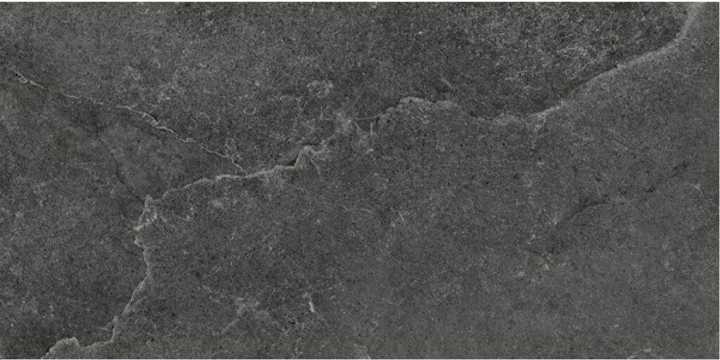 Anz Coal Non slip Porcelain Paver Tile