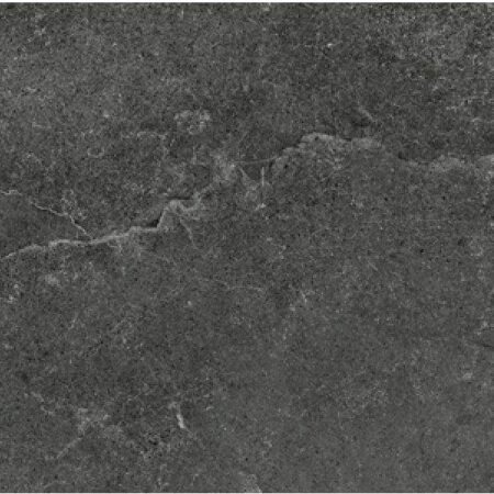 Anz Coal Non slip Porcelain Paver Tile