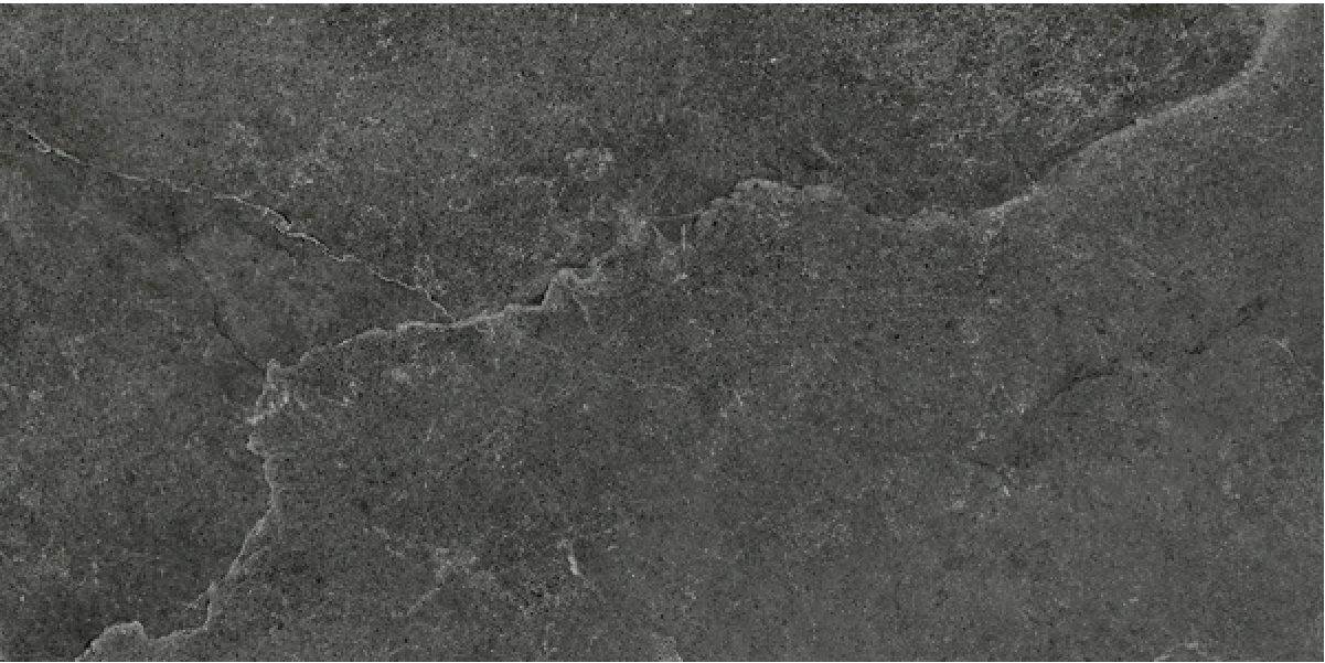 Anz Coal Non slip Porcelain Paver Tile