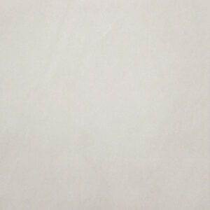 Style White Matt Floor Wall Tile