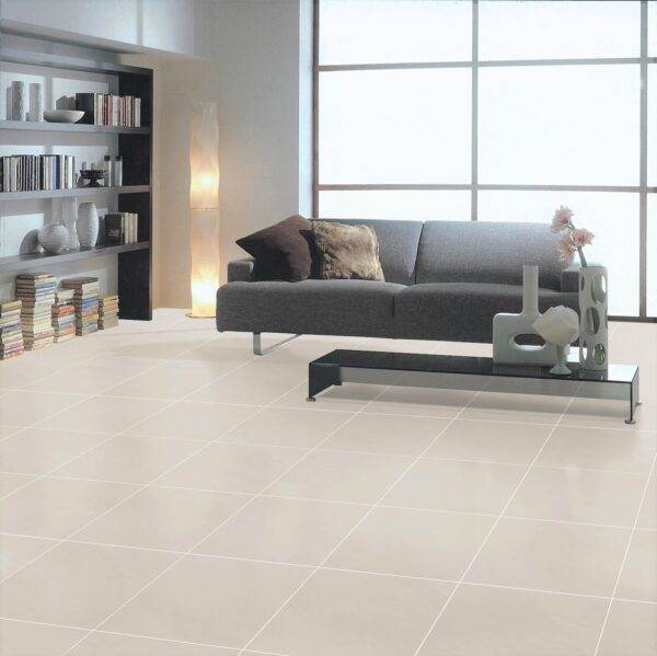 Style Beige Matt Floor Wall Tile
