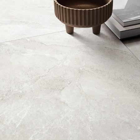 Carina Glacier In&Out Stone Look Tile 300x600 (Code:02604)