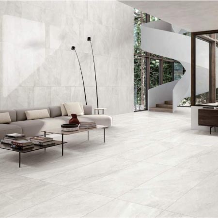 Carina Glacier In&Out Stone Look Tile 600x1200 (Code:02603)