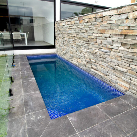 Carina Pepper In&Out Tile 300x600 (Code:02607)