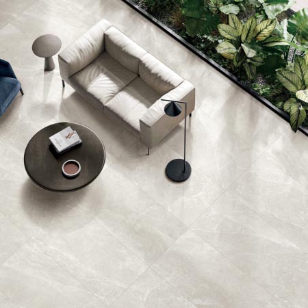 Carina Salt In&Out Stone Look Tile 600x1200 (Code:02525)
