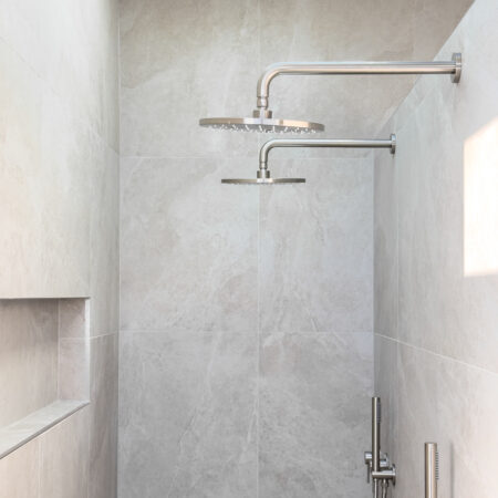 Carina Salt Matt Tile 600x1200 (Code02525) (2)