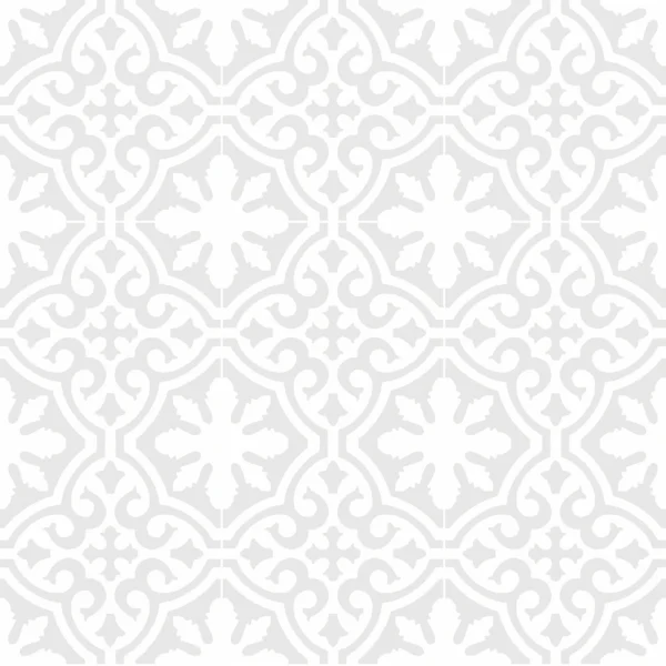 Kellyville Soft grey Matt Porcelain pattern tiles