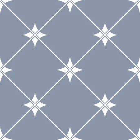 Lily moroccan look Tile Pattern