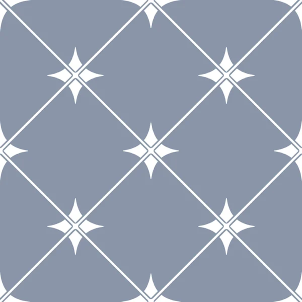 Lily moroccan look Tile Pattern