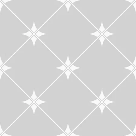 Lily moroccan look Tile Pattern