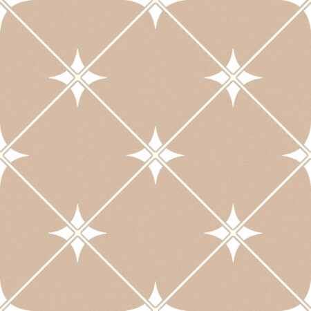 Lily moroccan look Tile Pattern details